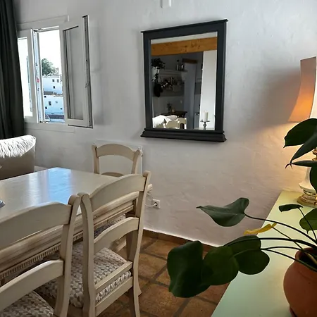 Casa Violeta *