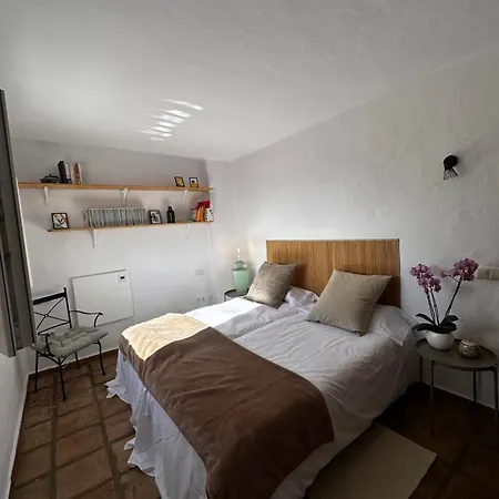 Casa Violeta Casares