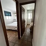 بيت للعطل Casa Violeta