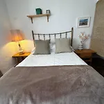 Casa Violeta بيت للعطل كاساريس