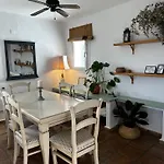 Casa Violeta
