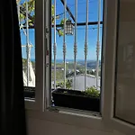 بيت للعطل Casa Violeta *