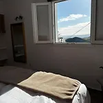 Casa Violeta بيت للعطل كاساريس