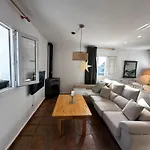 Casa Violeta *
