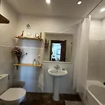 Casa Violeta بيت للعطل *