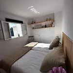 Casa Violeta *