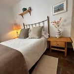Casa Violeta كاساريس
