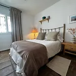 Casa Violeta