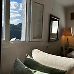 بيت للعطل Casa Violeta
