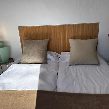 Casa Violeta بيت للعطل كاساريس